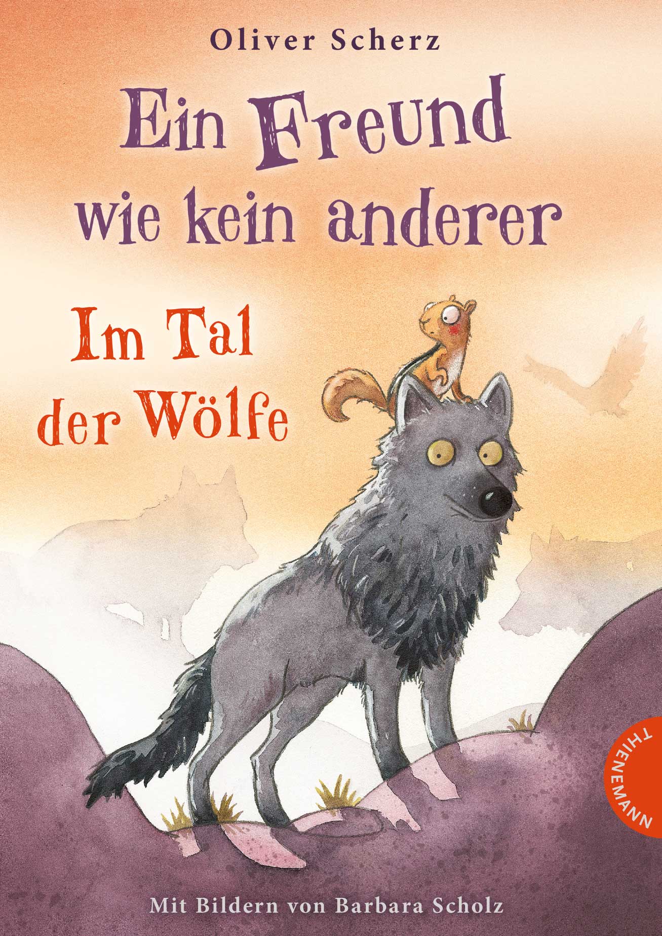 Buchtipp Spielerei Schwabach